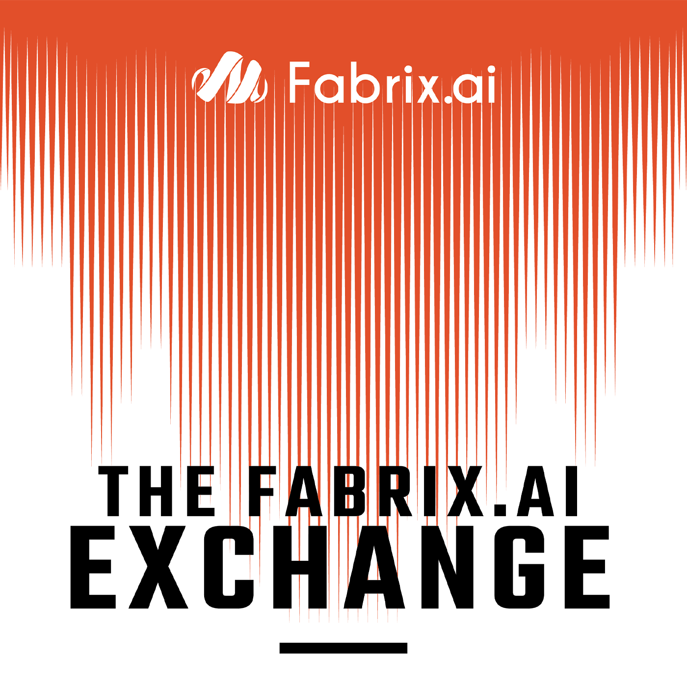 Fabrix.AI Exchange